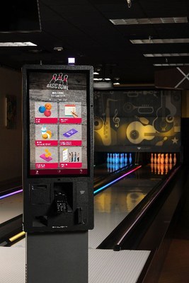 qubicaamf kiosk.jpg